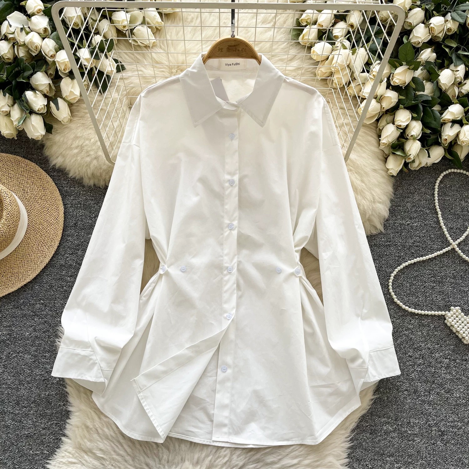 Be nice shirt SH164 images